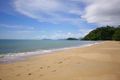 Property photo of 9/53-55 Vasey Esplanade Trinity Beach QLD 4879