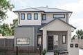 Property photo of 1/14 Primula Avenue Brooklyn VIC 3012