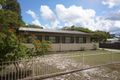Property photo of 12 Kingfisher Avenue Hawks Nest NSW 2324