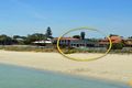 Property photo of 103 Esplanade Rockingham WA 6168