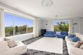 Property photo of 1 Morella Place Castle Cove NSW 2069
