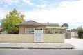 Property photo of 2 Hambledon Road Campbelltown SA 5074