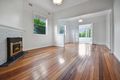 Property photo of 3 Gardner Street Dudley NSW 2290