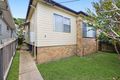 Property photo of 3 Gardner Street Dudley NSW 2290