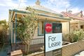 Property photo of 48 Stawell Street Richmond VIC 3121