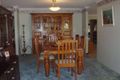 Property photo of 2 Menteith Place Kinross WA 6028