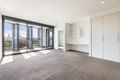 Property photo of 508/140 Swan Street Cremorne VIC 3121