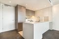 Property photo of 508/140 Swan Street Cremorne VIC 3121