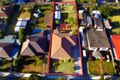 Property photo of 26 James Street St Albans VIC 3021