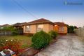 Property photo of 26 James Street St Albans VIC 3021