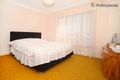 Property photo of 26 James Street St Albans VIC 3021