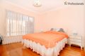 Property photo of 26 James Street St Albans VIC 3021
