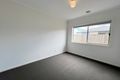 Property photo of 19 Mossop Road Tarneit VIC 3029