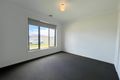 Property photo of 19 Mossop Road Tarneit VIC 3029
