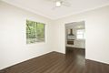 Property photo of 17 Funston Street Bowral NSW 2576