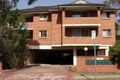 Property photo of 1/4-6 Wigram Street Harris Park NSW 2150