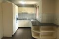 Property photo of 1/4-6 Wigram Street Harris Park NSW 2150