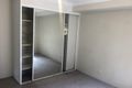 Property photo of 1/4-6 Wigram Street Harris Park NSW 2150