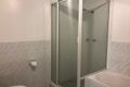 Property photo of 1/4-6 Wigram Street Harris Park NSW 2150