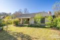 Property photo of 37 Archer Street Mooroopna VIC 3629