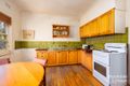 Property photo of 37 Archer Street Mooroopna VIC 3629