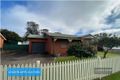 Property photo of 34 Murdoch Road Wangaratta VIC 3677