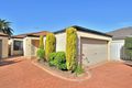 Property photo of 5/4 Wardong Road Westminster WA 6061