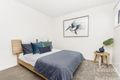 Property photo of 1/26 Las Vegas Drive Prospect Vale TAS 7250
