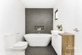 Property photo of 1/26 Las Vegas Drive Prospect Vale TAS 7250