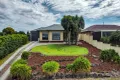 Property photo of 97 Wehl Street North Mount Gambier SA 5290