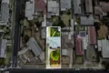Property photo of 97 Wehl Street North Mount Gambier SA 5290