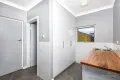 Property photo of 97 Wehl Street North Mount Gambier SA 5290
