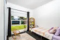 Property photo of 97 Wehl Street North Mount Gambier SA 5290