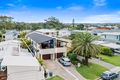 Property photo of 1/90 Leyte Avenue Palm Beach QLD 4221