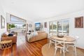 Property photo of 1/90 Leyte Avenue Palm Beach QLD 4221