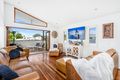 Property photo of 1/90 Leyte Avenue Palm Beach QLD 4221