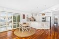 Property photo of 1/90 Leyte Avenue Palm Beach QLD 4221