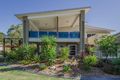 Property photo of 1/10 Laceflower Court Reedy Creek QLD 4227