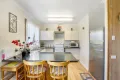 Property photo of 2 Merino Place Bridgewater TAS 7030