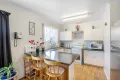 Property photo of 2 Merino Place Bridgewater TAS 7030