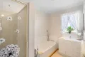 Property photo of 2 Merino Place Bridgewater TAS 7030