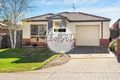 Property photo of 5 Rowan Walk Drouin VIC 3818