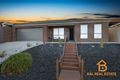 Property photo of 18 Toolern Waters Drive Weir Views VIC 3338