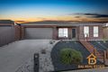 Property photo of 18 Toolern Waters Drive Weir Views VIC 3338