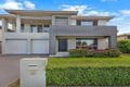 Property photo of 36 Adelong Parade The Ponds NSW 2769