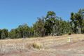 Property photo of 10 Oats View Donnybrook WA 6239