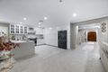 Property photo of 16 Aintree Close Casula NSW 2170