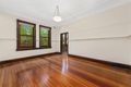 Property photo of 2/8 Evans Road Rushcutters Bay NSW 2011