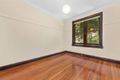 Property photo of 2/8 Evans Road Rushcutters Bay NSW 2011
