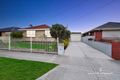 Property photo of 29 Pinoak Street St Albans VIC 3021